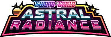 Astral Radiance