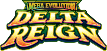 Delta Reign