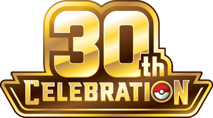 30th Celebrations